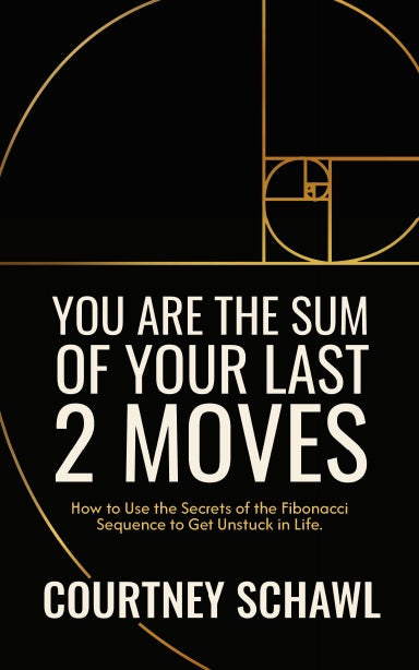 Book Cover Variant Thumbnail
