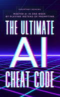Book Cover Variant Thumbnail